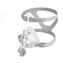 Maschera nasale per CPAP LTK451 YUWELL-YN-02
