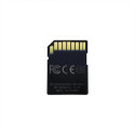 SD Card per Cpap Philips Respironics- Memory card 1063859