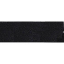 Filtro dell'aria adatto per M50