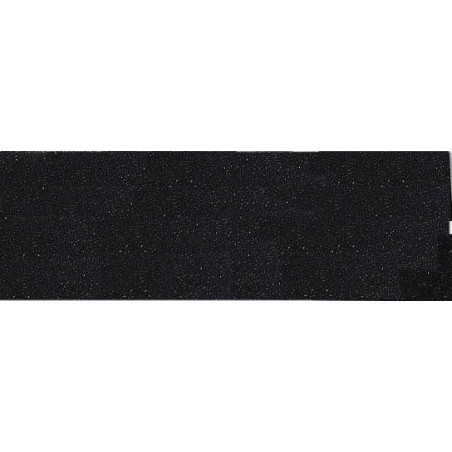 Filtro dell'aria adatto per M50