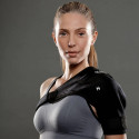 Solenoide Indossabile Active Shoulder per la spalla per la linea di Magnetoterapia Globus