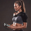 Solenoide Indossabile Active Shoulder per la spalla per Globus