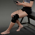Active Knee GLOBUS Solenoide indossabile per ginocchio 
