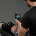 Active Knee GLOBUS Solenoide indossabile per ginocchio 