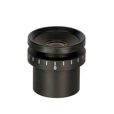 Okular dioptryczny MAGUS ND30 30х/8 mm (D 30 mm)