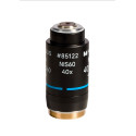 MAGUS 40PL60V Plan 40х/0,60 ∞/ 1,2 H60 mm