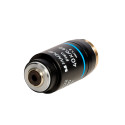 MAGUS 40PL60V Plan 40х/0,60 ∞/ 1,2 H60 mm