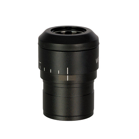 Oculare MAGUS AD20 20х/12 mm (D 30 mm)