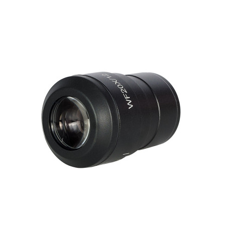 Oculare MAGUS AD20 20х/12 mm (D 30 mm)