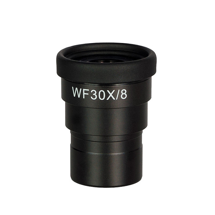 Okular MAGUS AD30 30х/8 mm (D 30 mm)