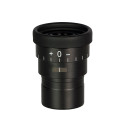 Oculare MAGUS AD30 30х/8 mm (D 30 mm)
