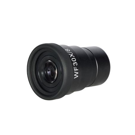 Oculare MAGUS AD30 30х/8 mm (D 30 mm)
