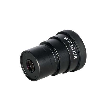 Oculare MAGUS AD30 30х/8 mm (D 30 mm)