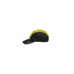 Cappellino refrigerante - HEADCOOL SMART