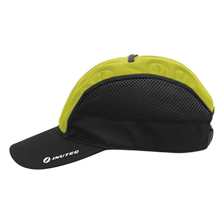 Cappellino refrigerante - HEADCOOL SMART