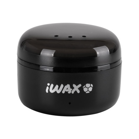 Mini set vosaka za nos IWAX