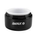 Mini näsvaxvärmare IWAX