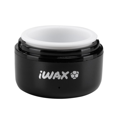 Mini näsvaxvärmare IWAX