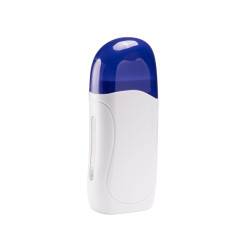 Wax Roll IWAX Single F-2 alb 40W