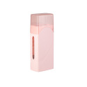 Wax Roll IWAX Single F-0 40W pink
