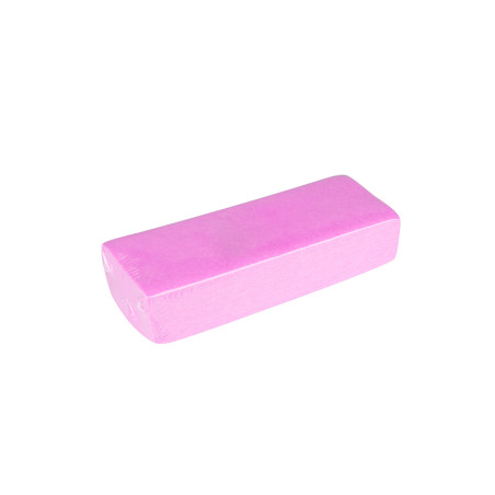 IWAX pink 100 pieces depilatory strips