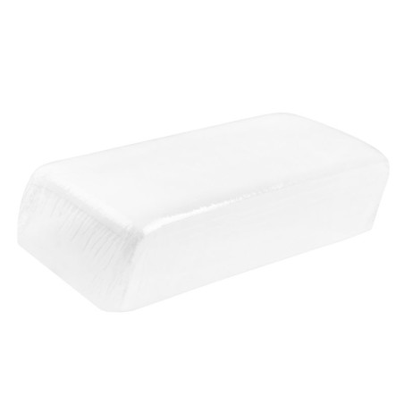 Depilatory strips 100 pcs.