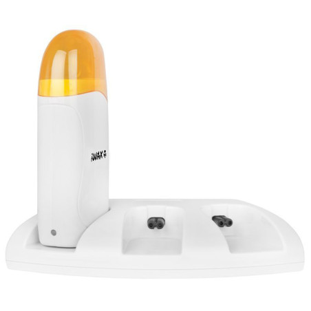 Rollerwasverwarmer IWAX Trio 120W