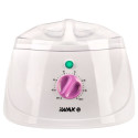 Wachsheizer IWAX in 400 ml Dose, 150W