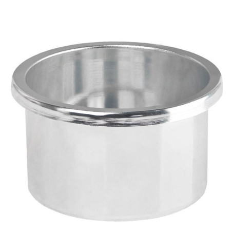 Wachsheizer IWAX in 400 ml Dose, 150W