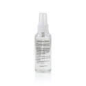 Wax Machine Cleaner