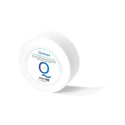 Depilatoriske strimler QUICKEPIL rulle 60 m