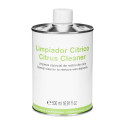 Quickepil detergente per cera 500 ml