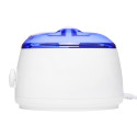 Chauffe-cire IWAX 100 blanc