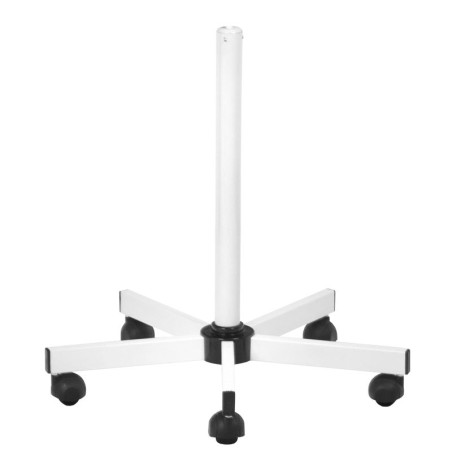 S5 led-vergrootglas + statief