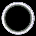 ELEGANTE 6014 60 LED SMD 5D munkapados nagyító