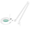 S5 LED-förstoringsbordslampa