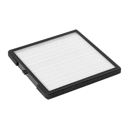 Cassette dust absorber MOMO J-23