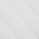 Absorbeur de poussière cassette MOMO J-23