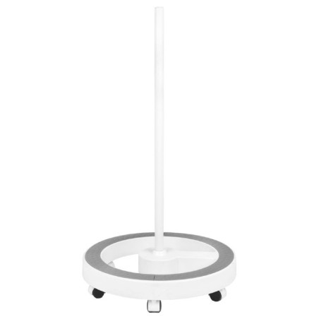ELEGANTE 6027 60 Lampe LED SMD 5D avec trépied
