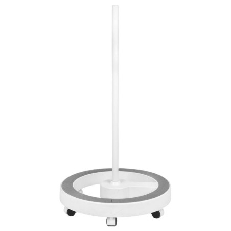 ELEGANTE 6025 60 lámpara LED SMD 5D con soporte
