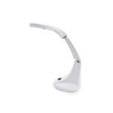 ELEGANTE Mini 30 LED SMD 5D Lupe