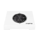 Absorvedor de pó MOMO X-2S 65W branco