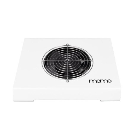 Stofzuiger MOMO X-2S 65W wit