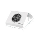 Absorbant de praf MOMO X-2S 65W alb