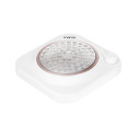 Cassette Dust Absorber MOMO J007 48W