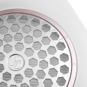 Kassettestøvabsorber MOMO J007 48W
