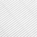 Absorbeur de poussière cassette MOMO J007 48W