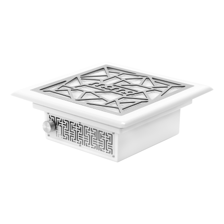 Built-in dust absorber MOMO J-404