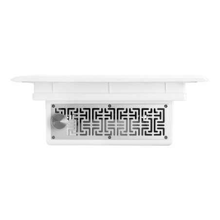 Inbyggd dammabsorberare MOMO J-404