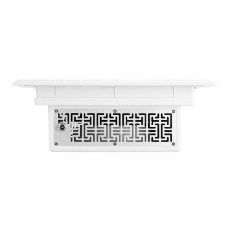 Built-in dust absorber MOMO J-404